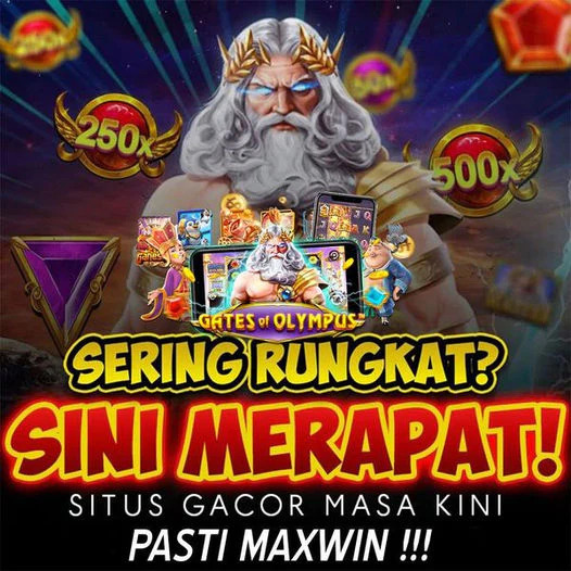 Adiktogel - Pilihan Utama untuk Game Online dengan Server Stabil